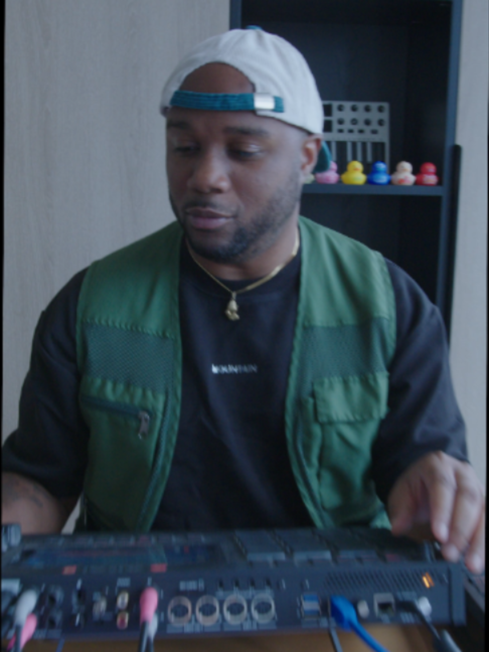 @tru_def