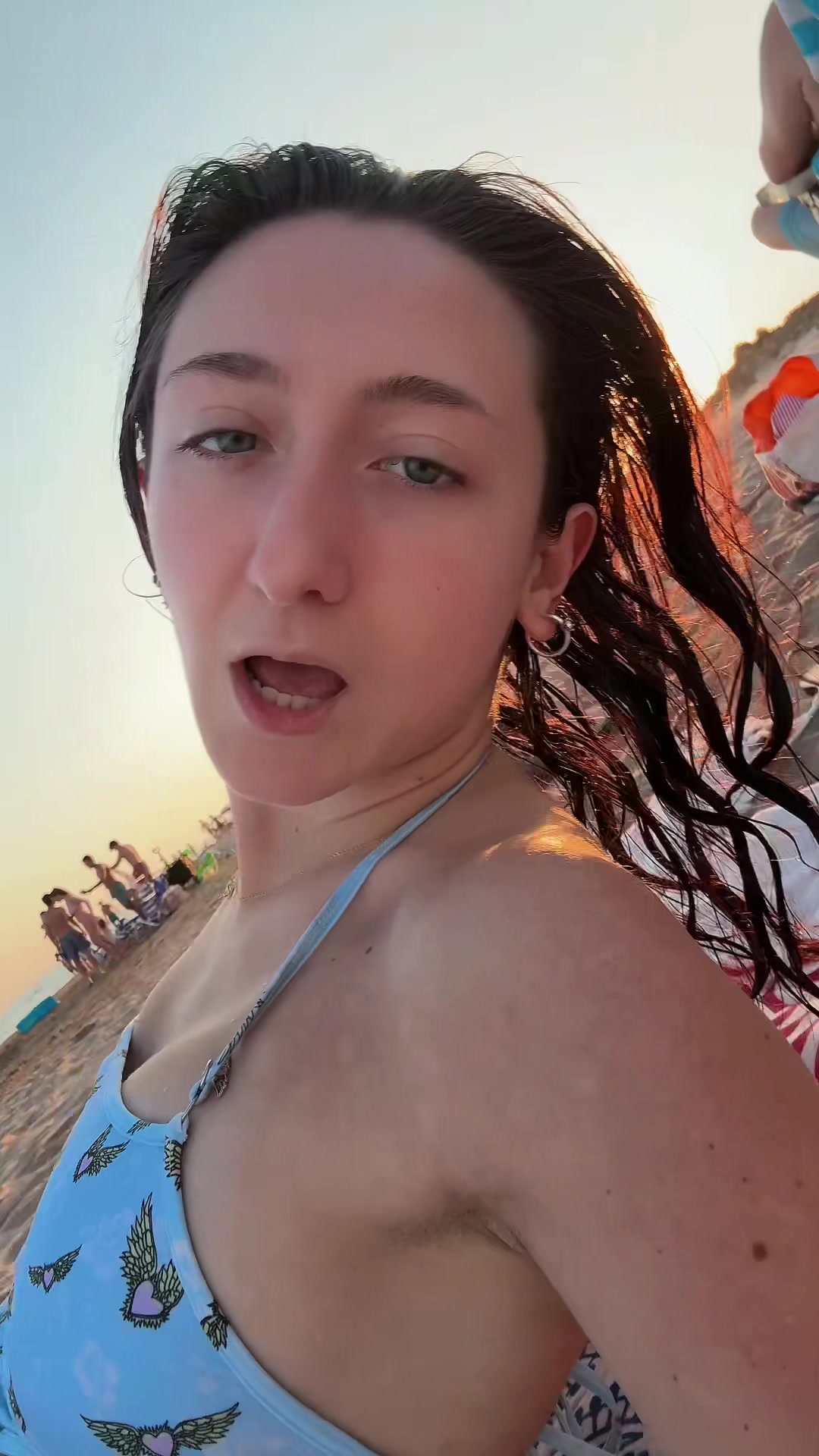 @pattty