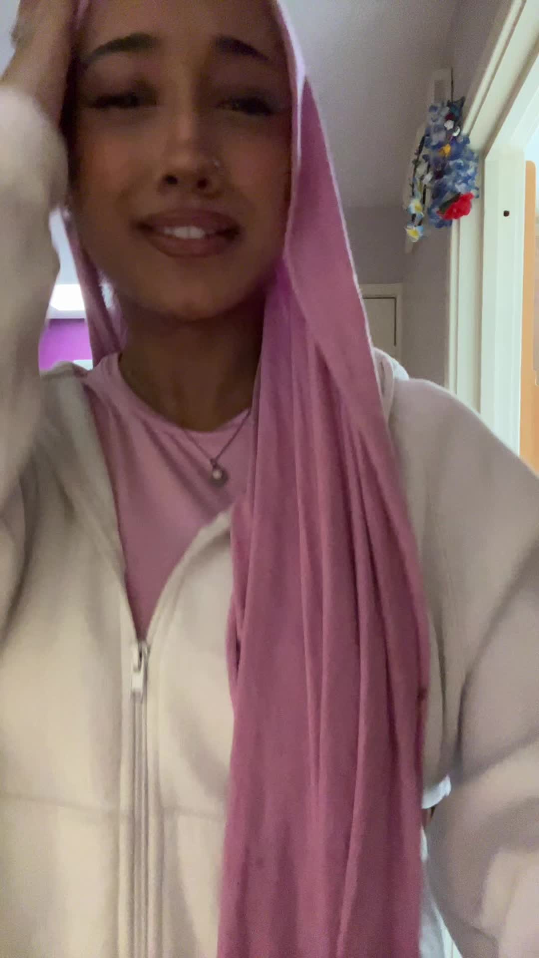 @ticklemypickle