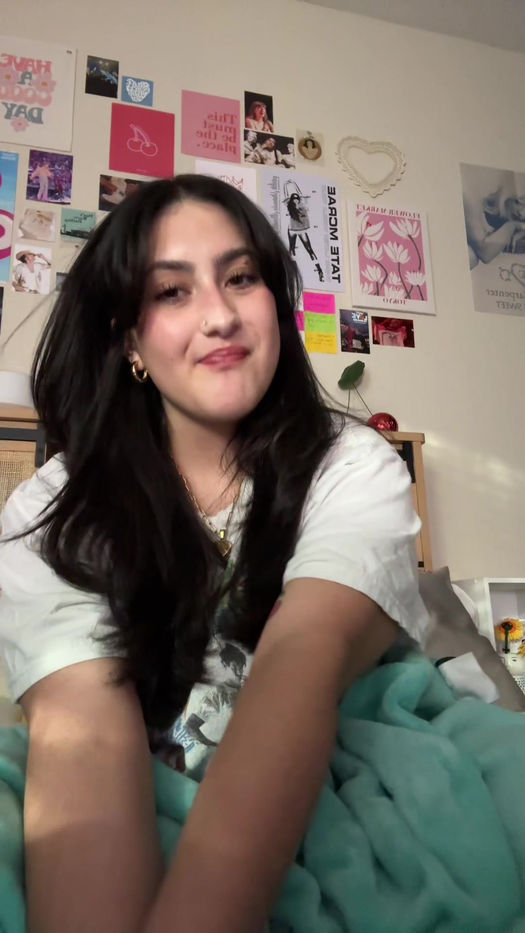 @aliana