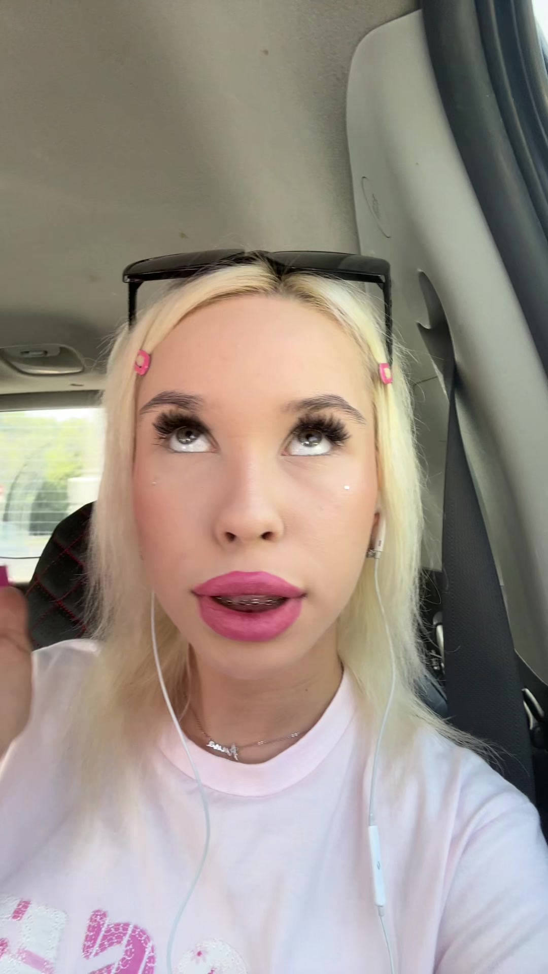 @arabova
