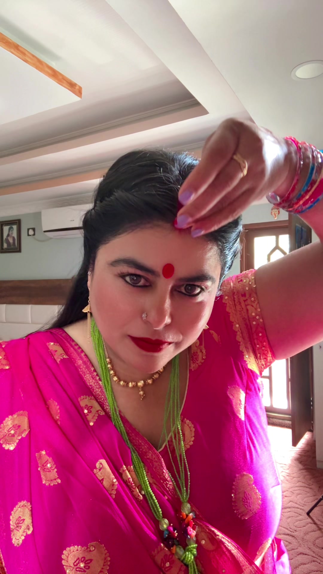 @saraswotijamkatel🇳🇵