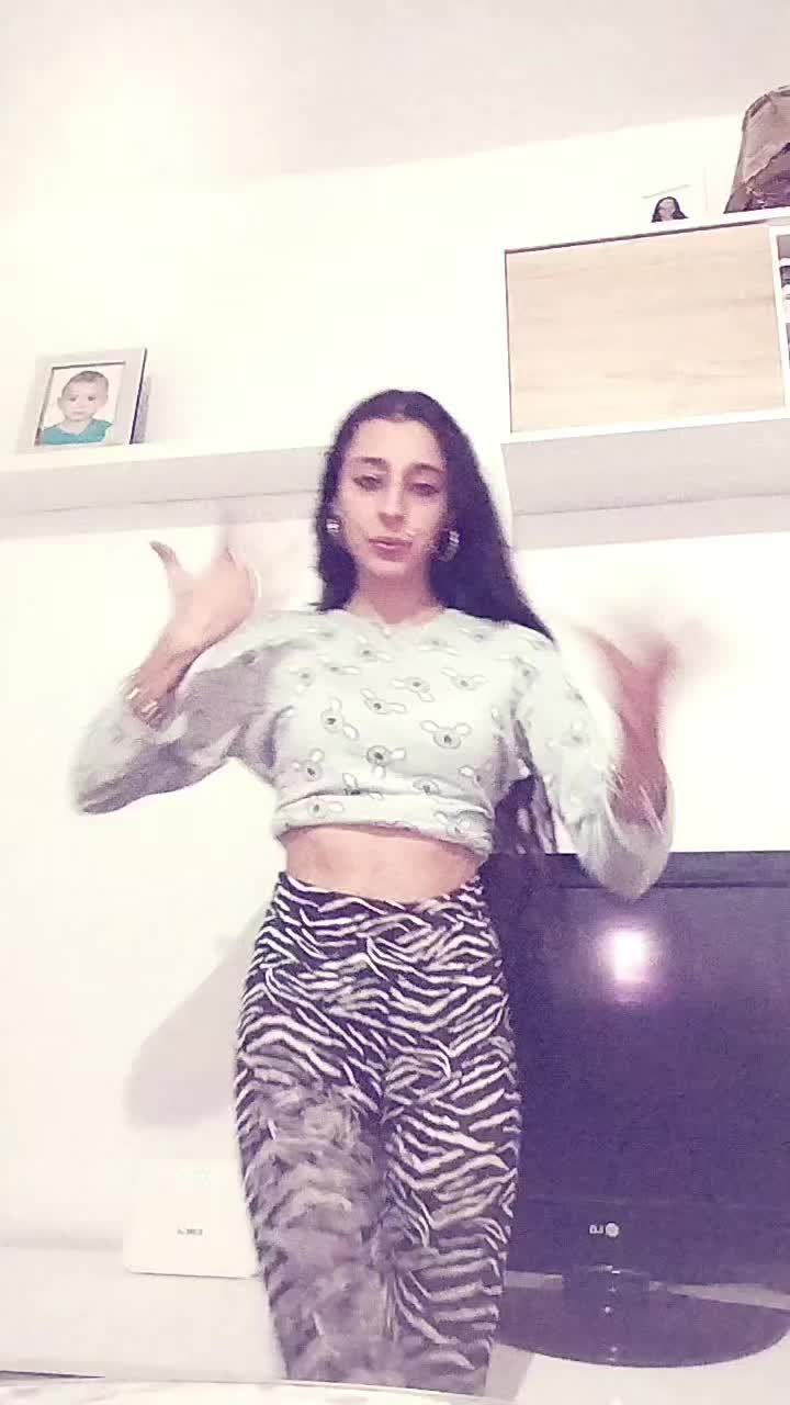 @xixi
