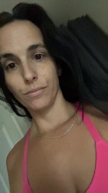 @katfromfl