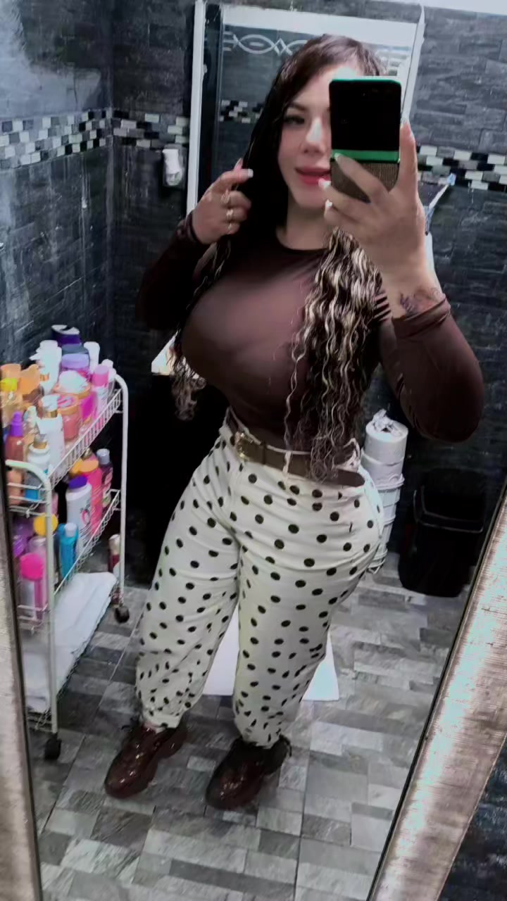 @jackygarcia
