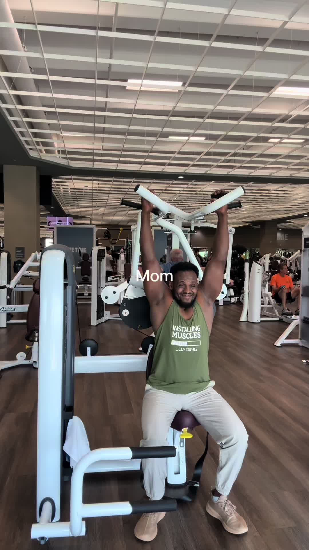 @boramaawi.gymer💪🏋️&zwj;♂️