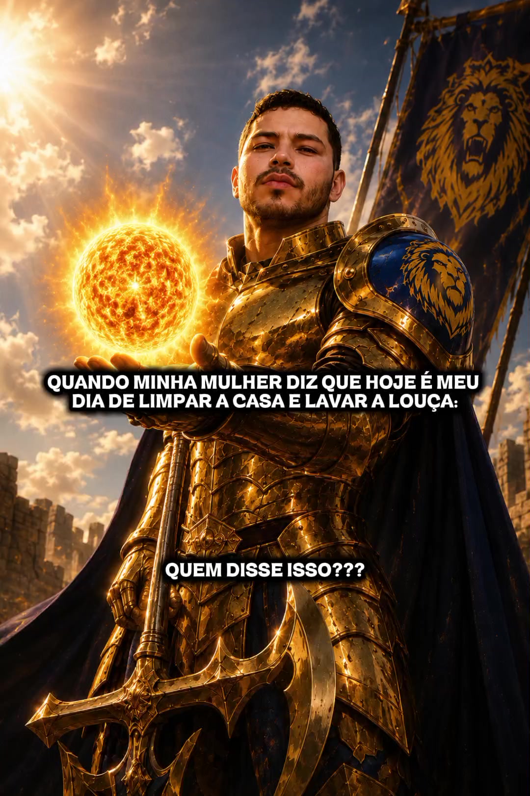 @𝐉𝐎𝐒𝐇𝐔𝐀