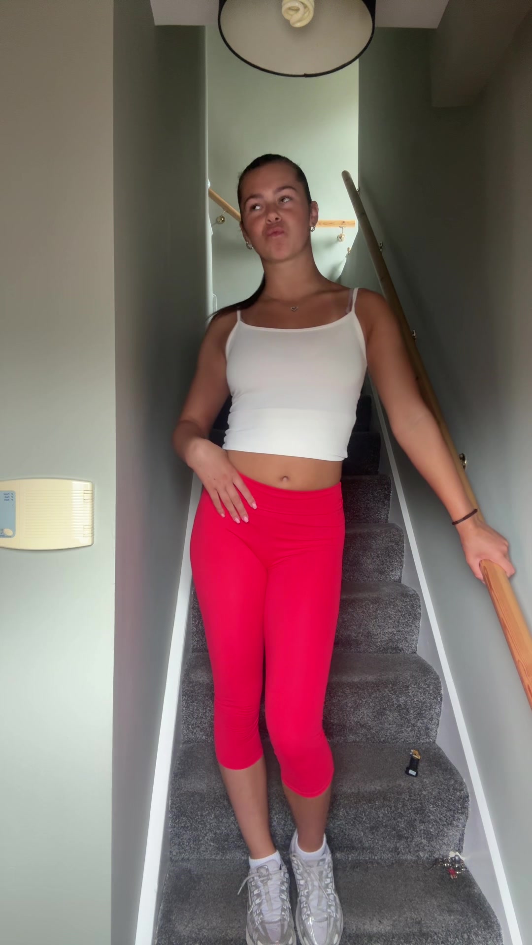 @😁😁