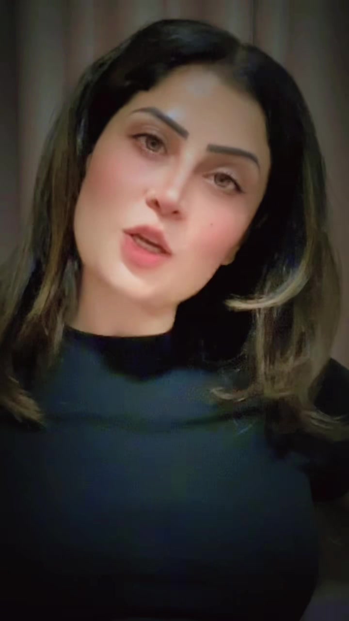 @๐งโ๏ธSukhraj johal๐งโ๏ธ