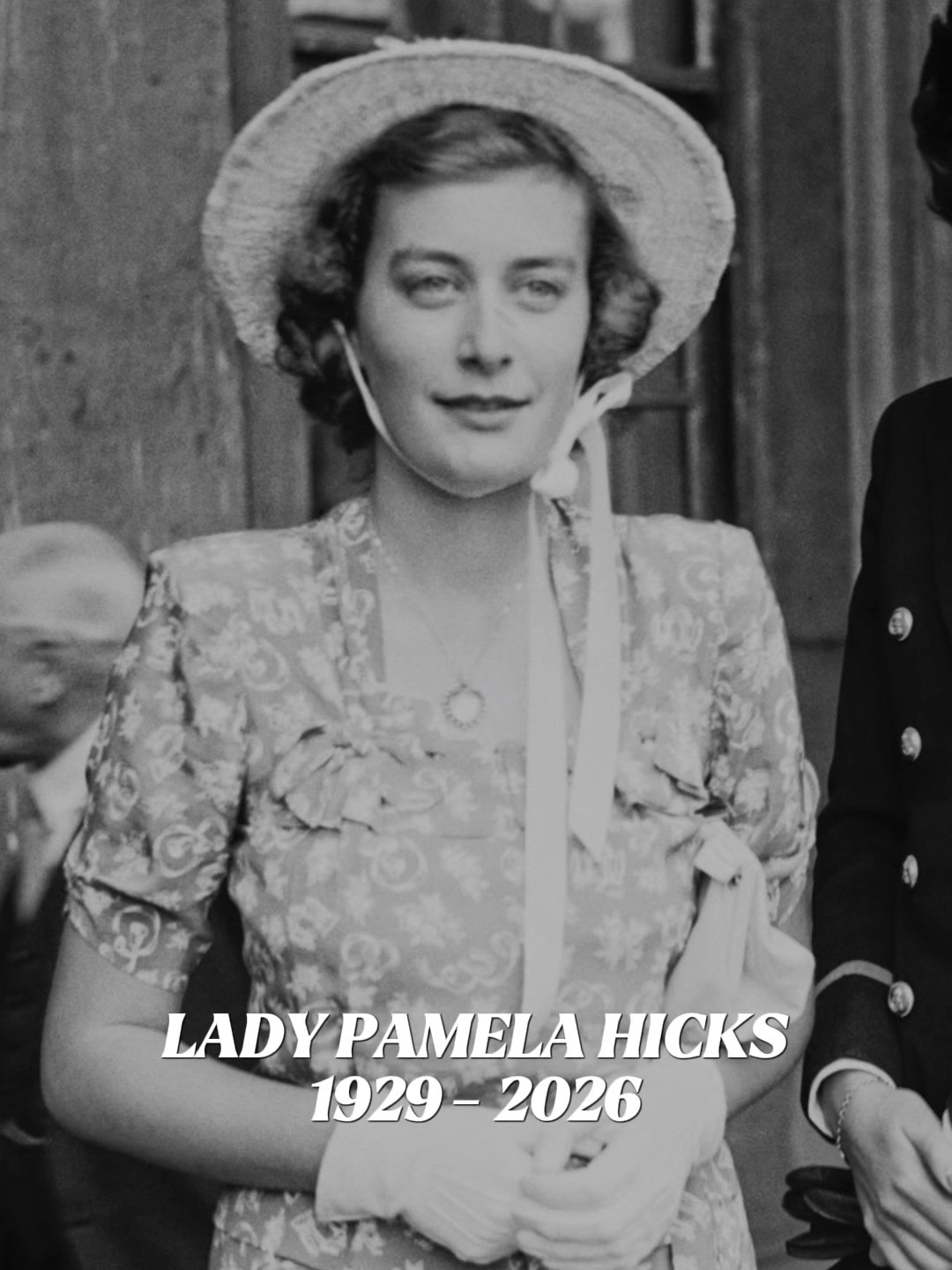 @historicroyalty