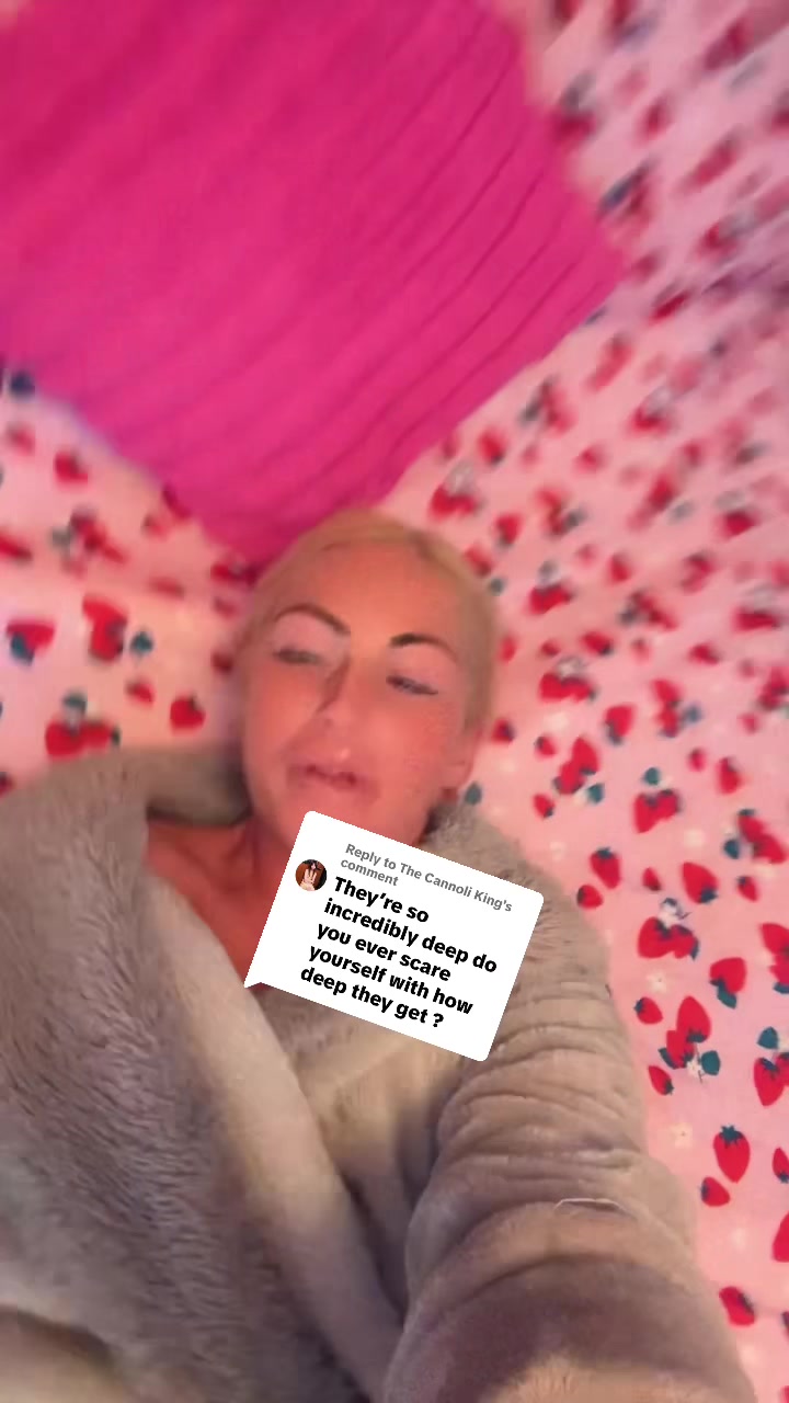 @LH💕