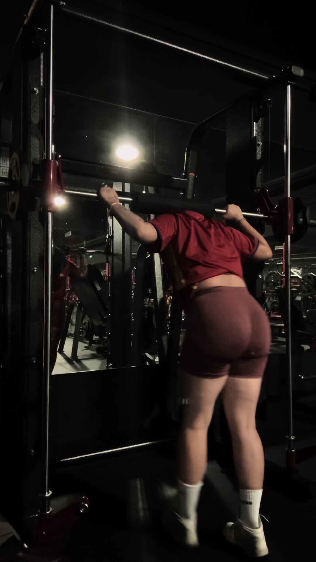 @.🥀