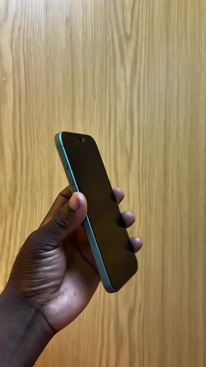@MASTER TUTORIALS