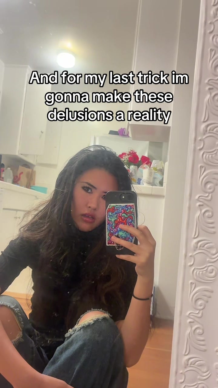 @Cleo