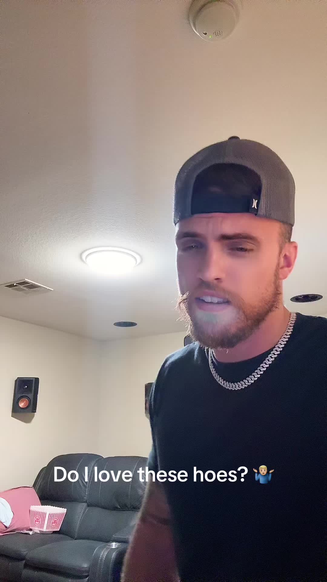 @Johnmma