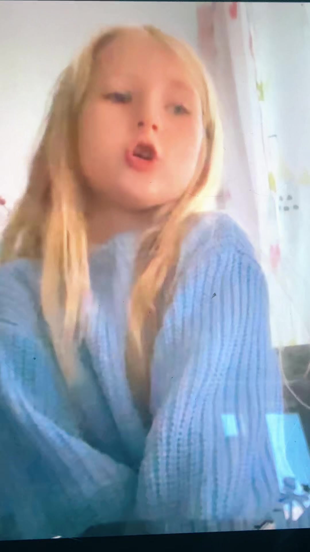 @Poliak Yulia