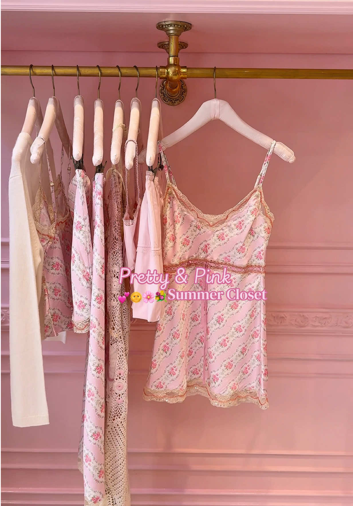 @LoveShackFancy