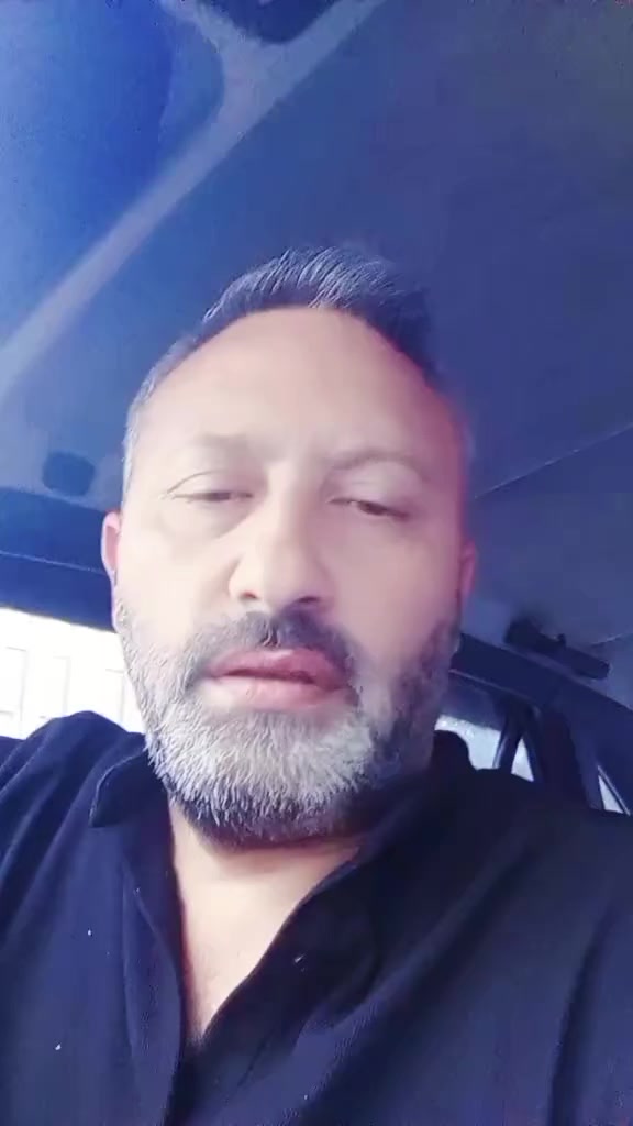 @Gara dayı 68