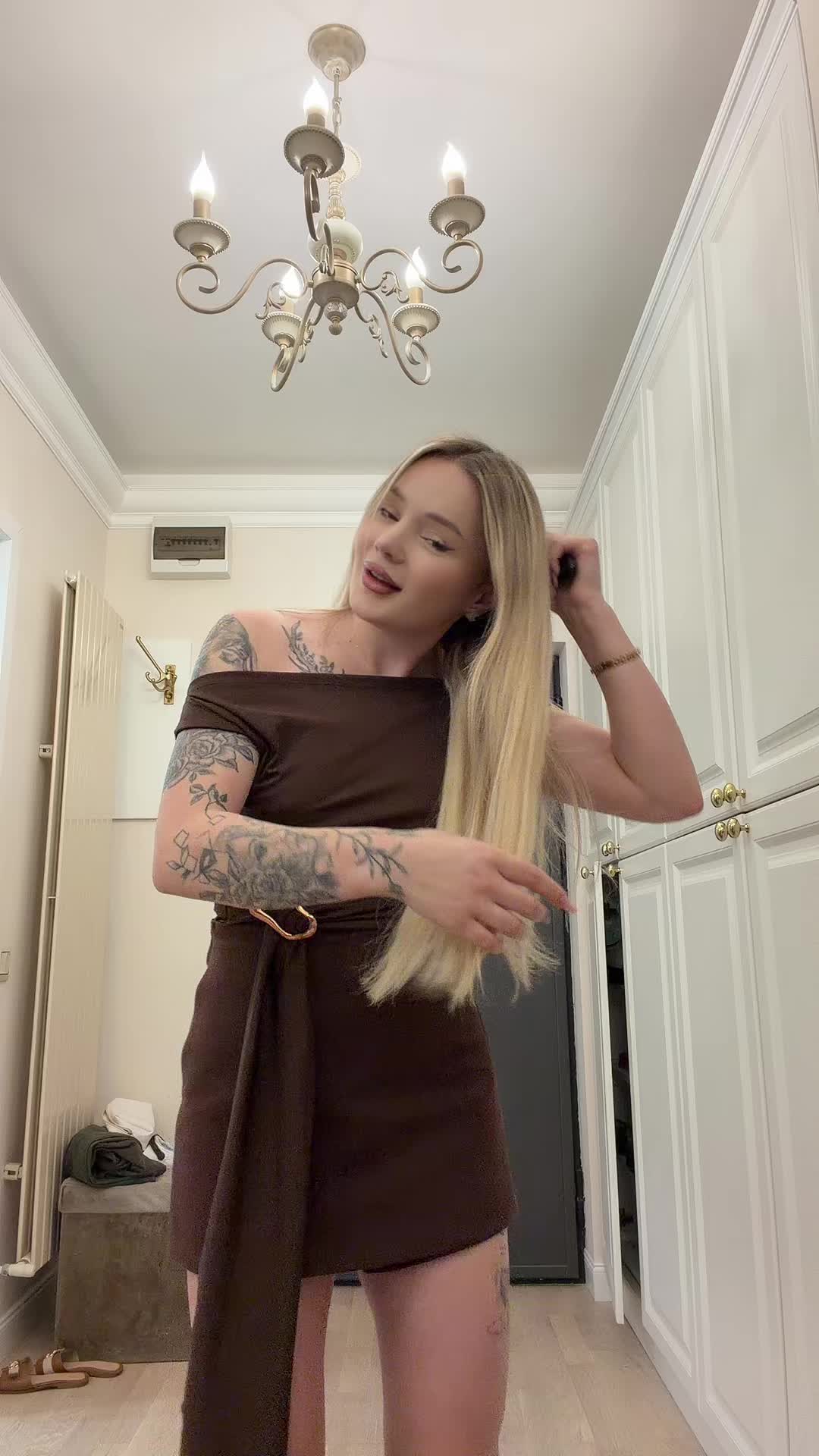 @Daniela Costetchi