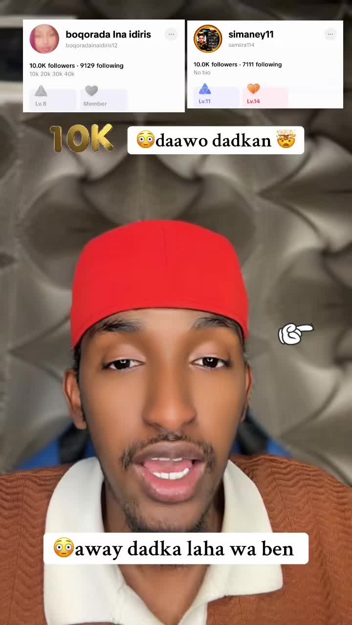 @Nucman_ali
