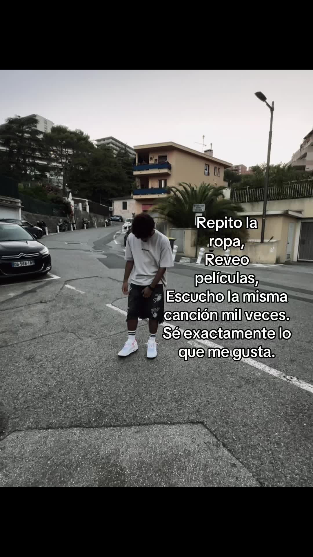 @4:00 AM 💤