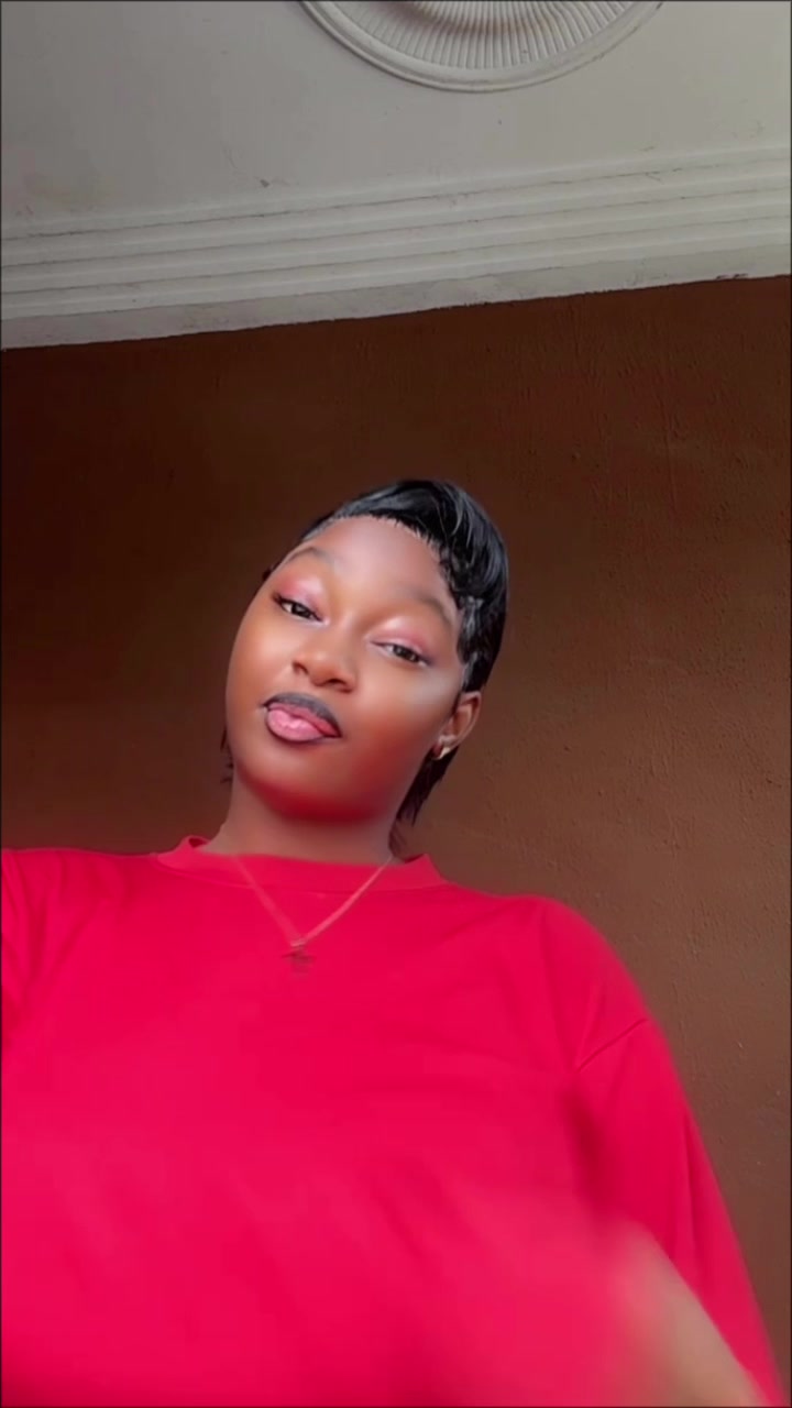 @🦋Onyinye🩹❤️🩹