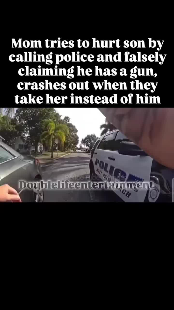 @Children_needfathers