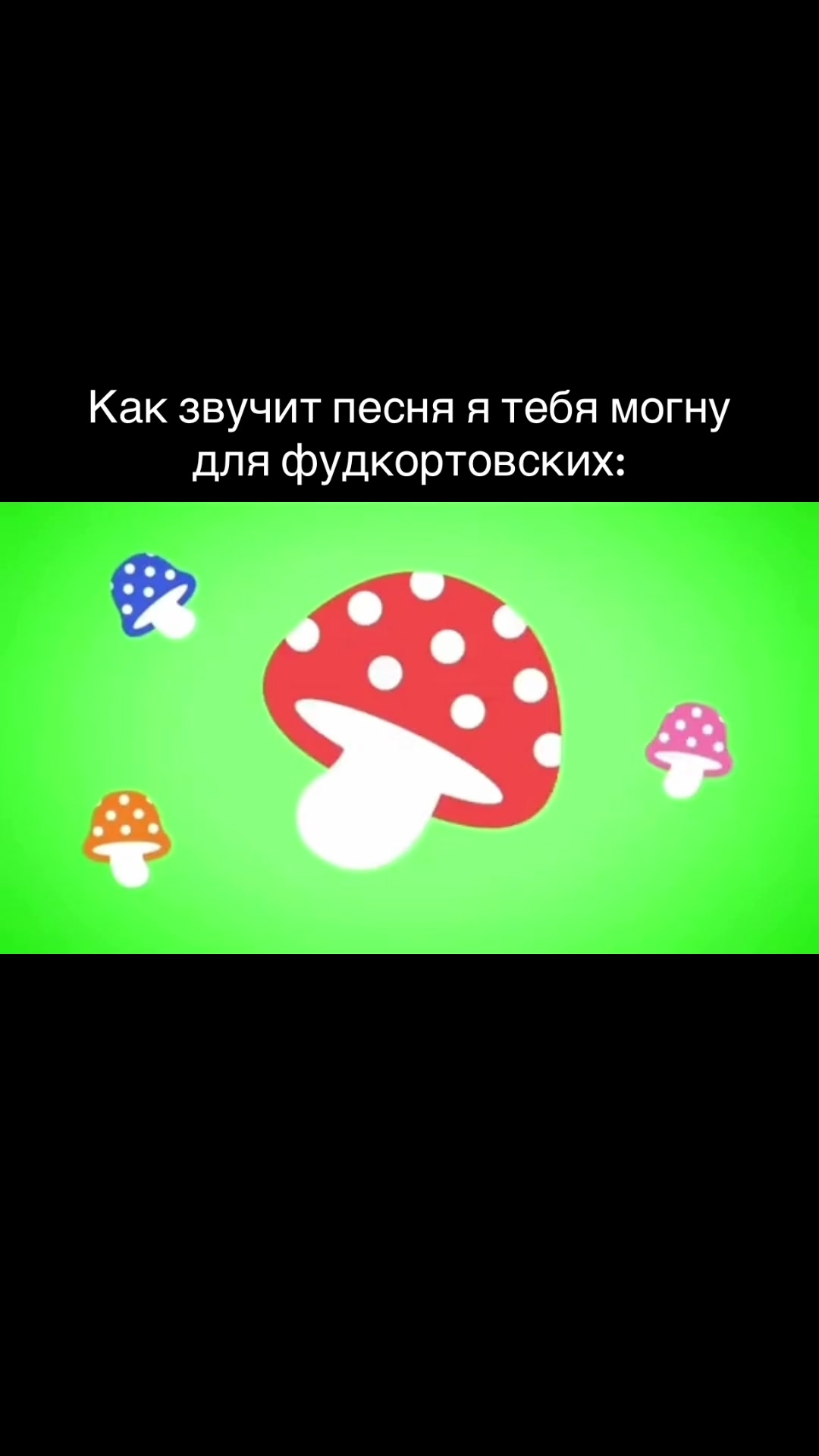 @ayatiy_akakievich
