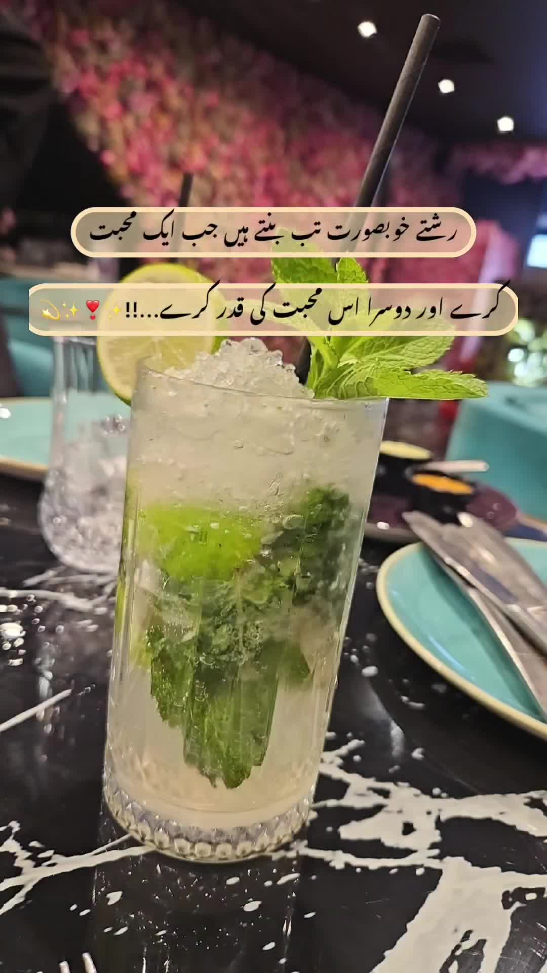 @ladoo &hearts;️