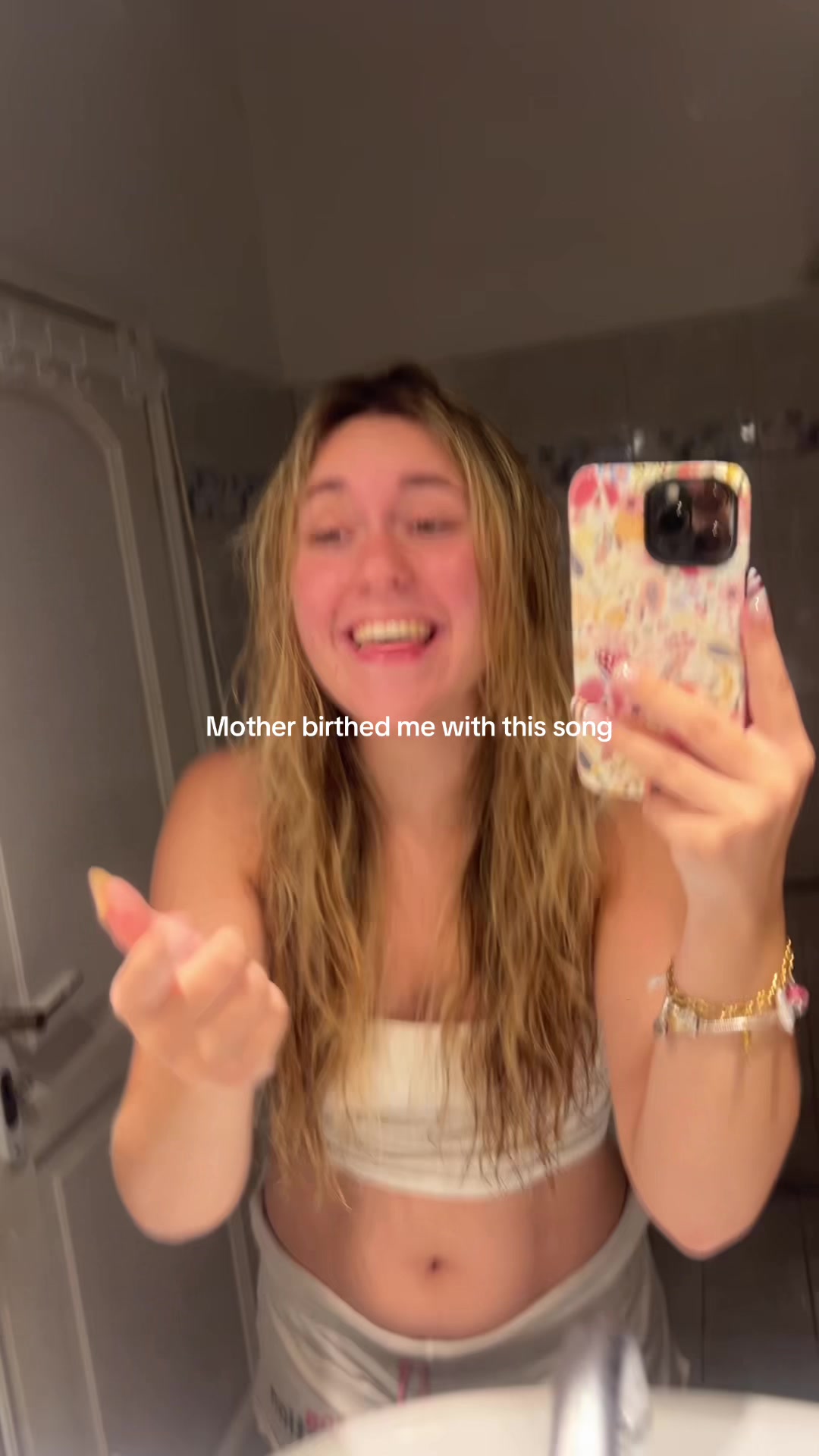 @Elena🤫