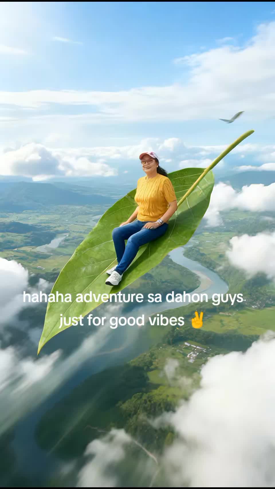 @Miggy Nida