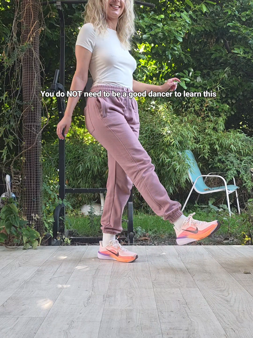 @Lizzie