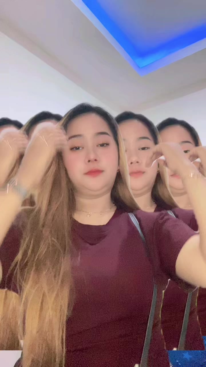 @Selpia💋