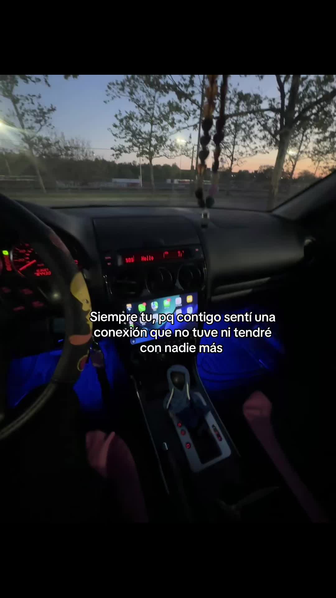 @xx._.reels