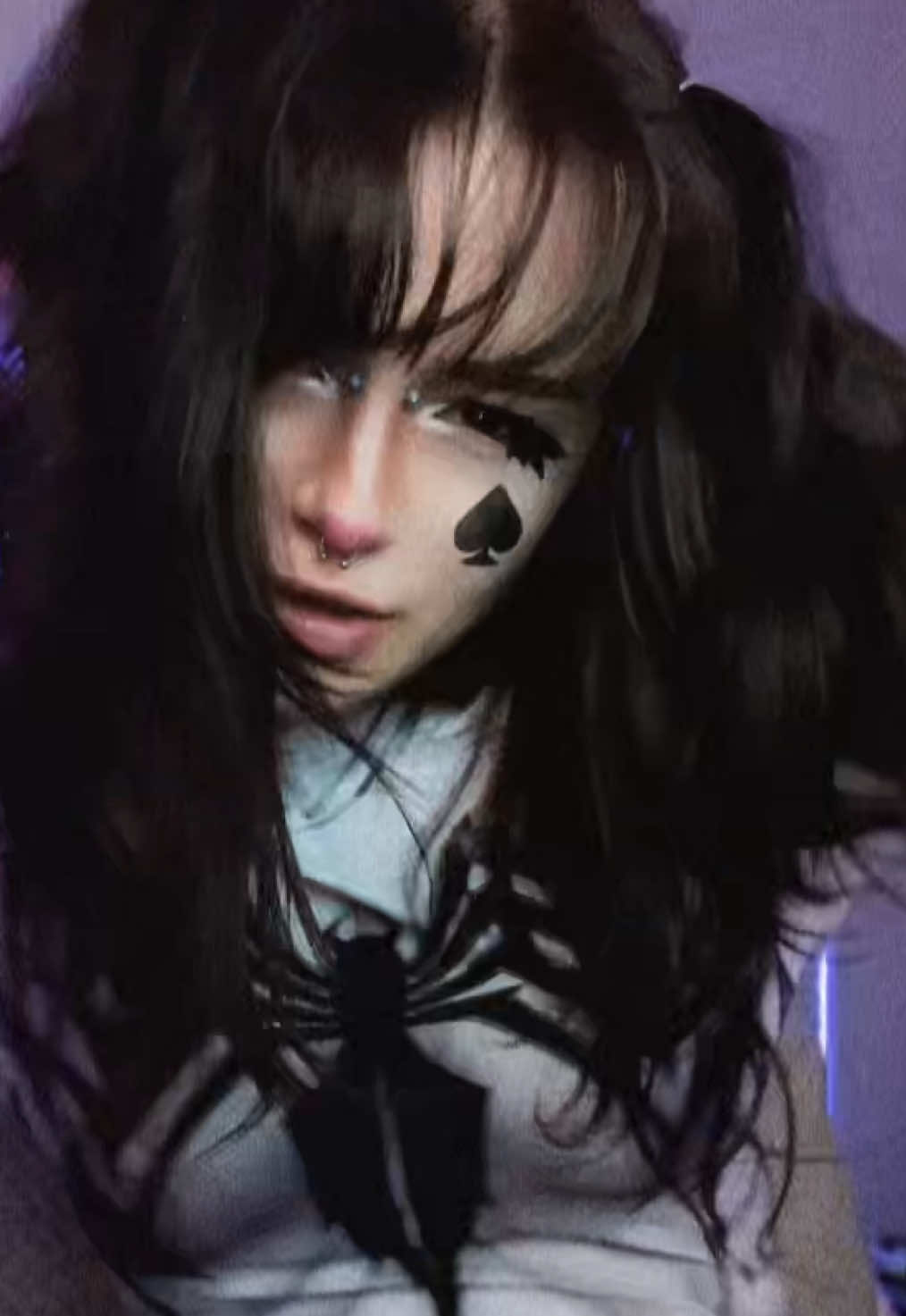 @fae ♠︎
