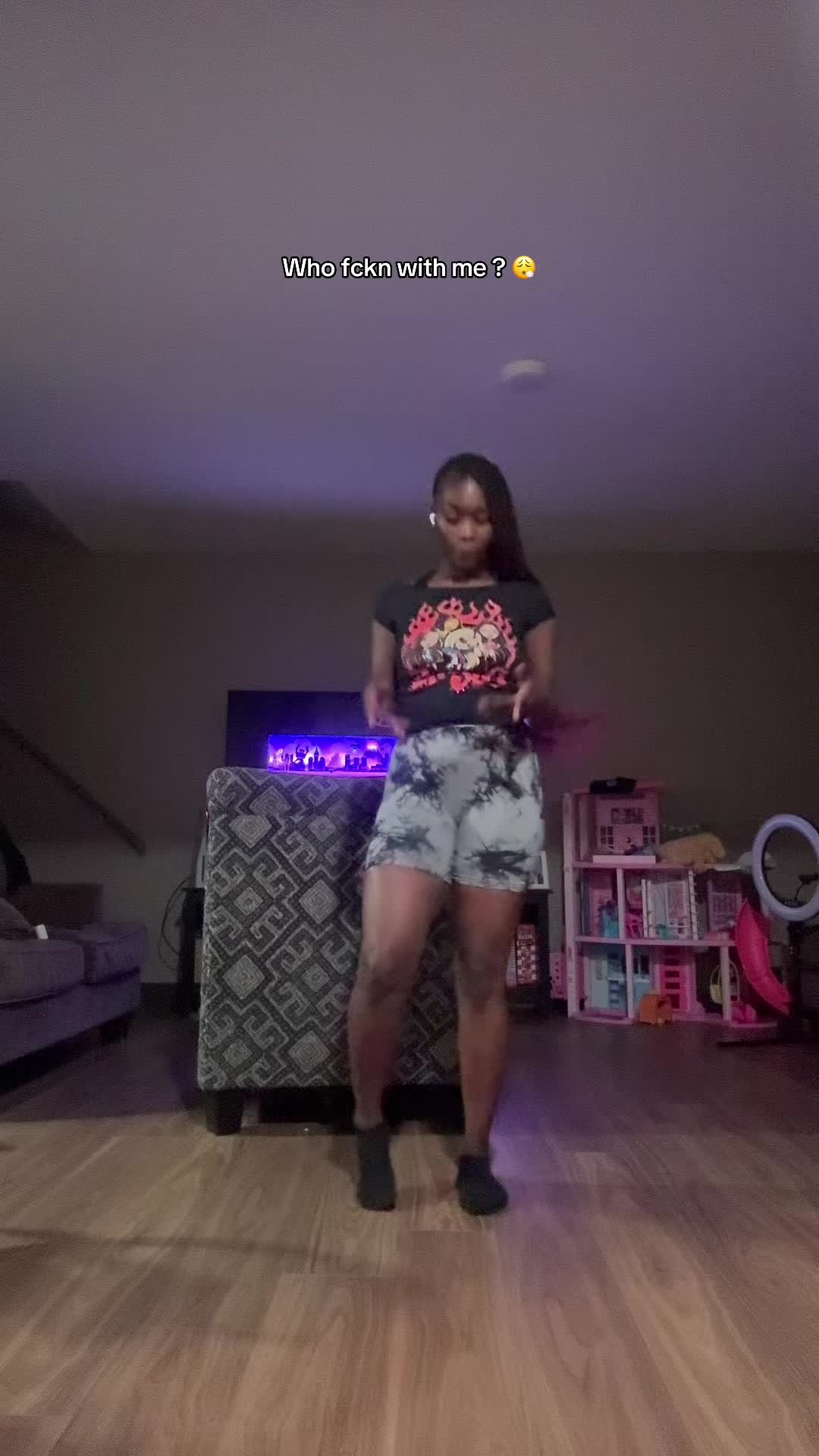 @Underrated_dej❤️&zwj;🩹