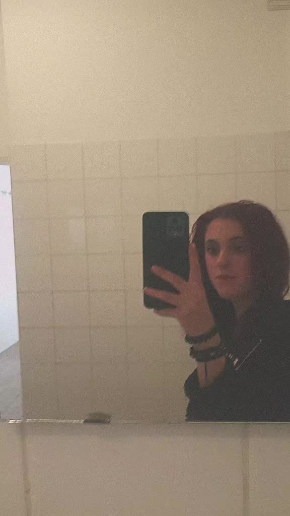@nikolett_14