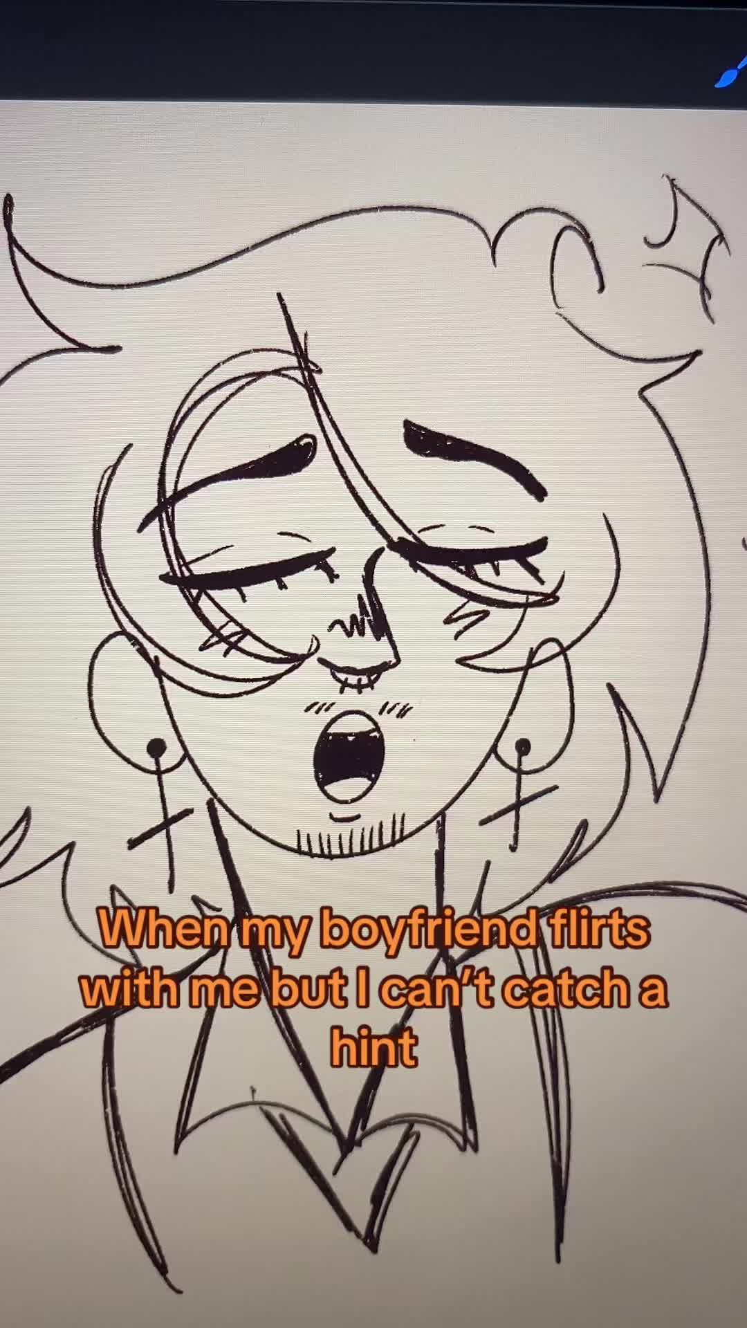 @Cyclops