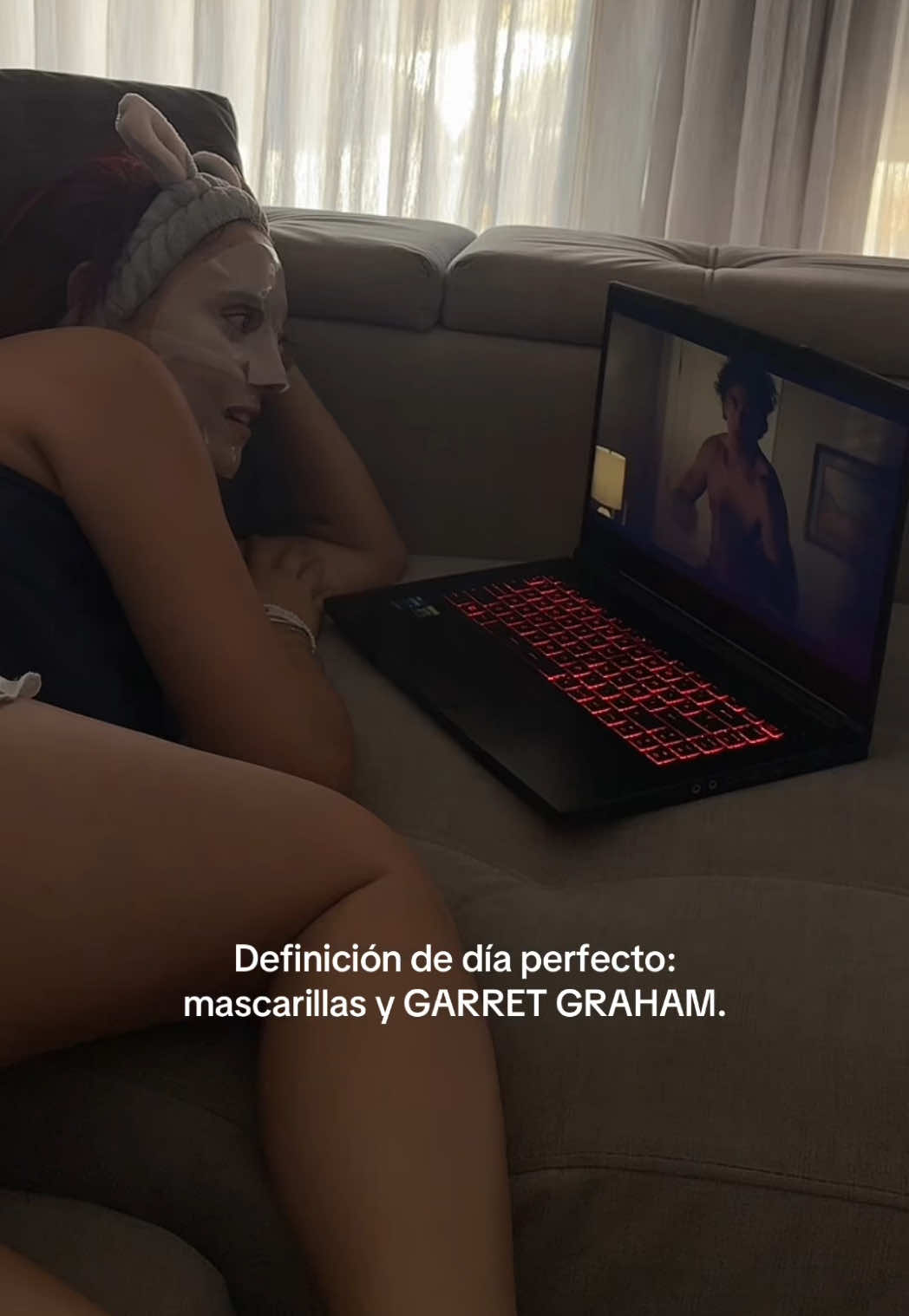 @MARTUKI. 📚🧚🏻♀️