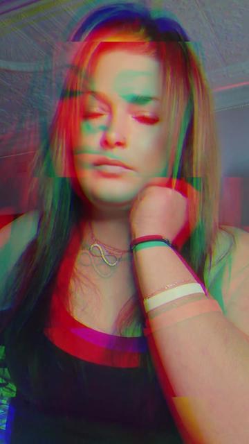 @🎼🖤 Carli...AfterDark 🖤🎼