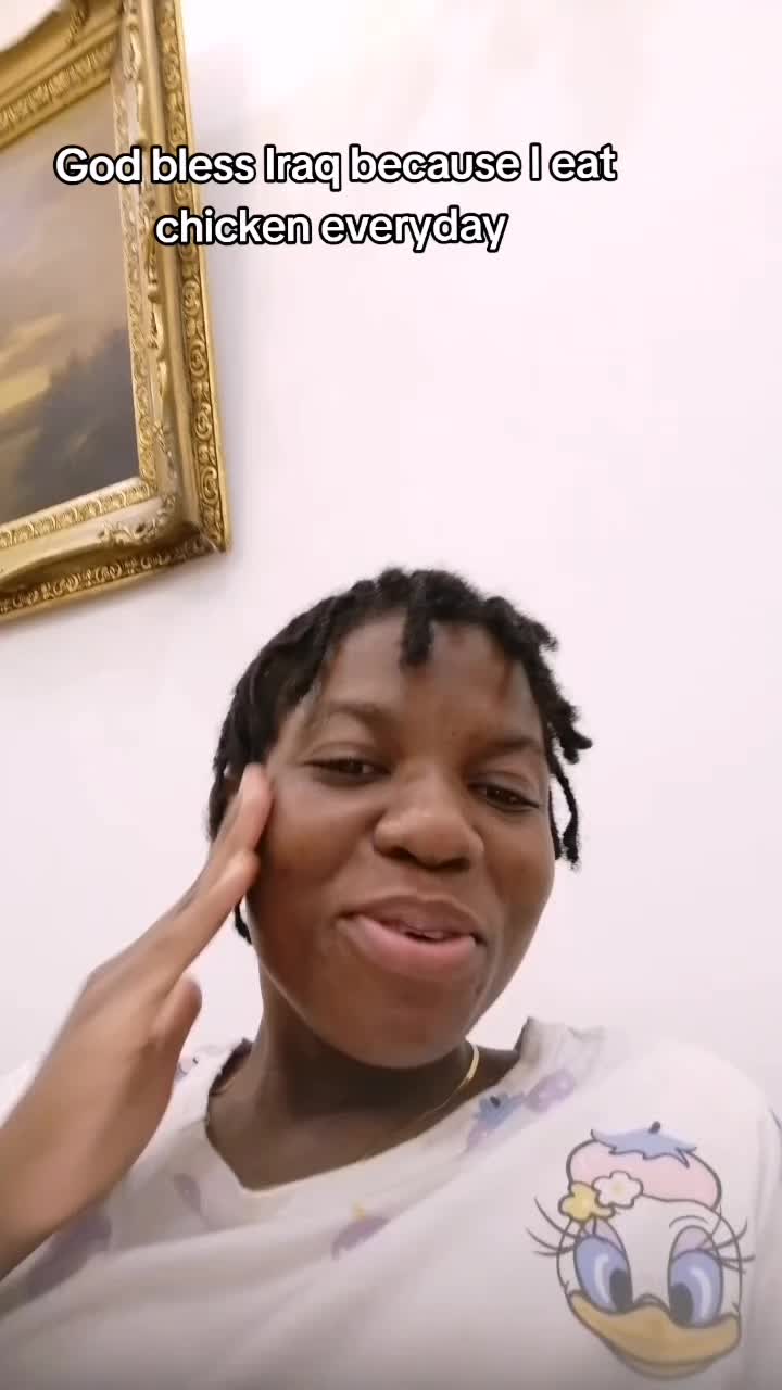 @RHODA🥰