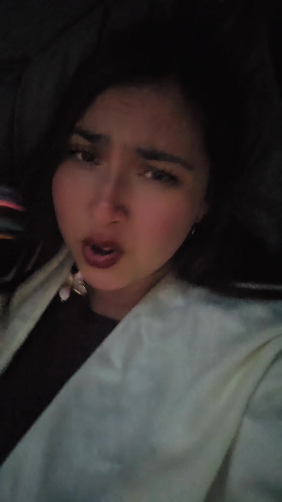 @kathythaaa