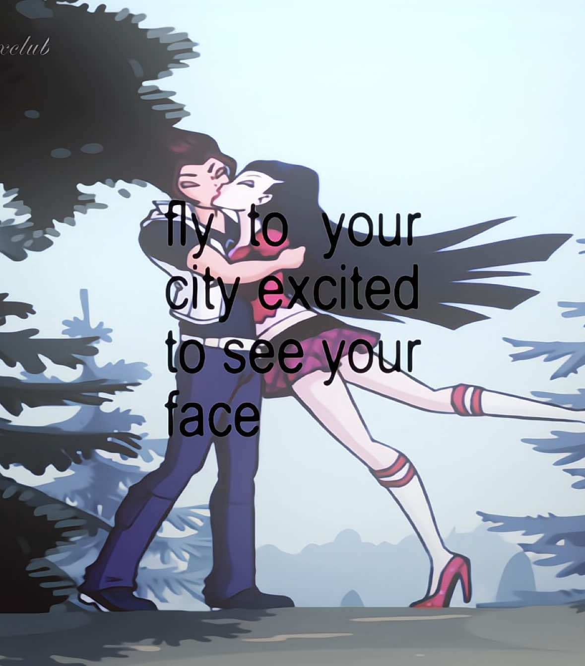 @ʚ✦ɞ