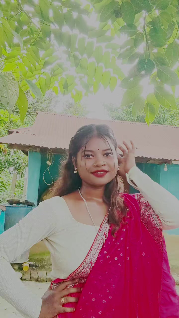 @SãÑí❣️Xørì