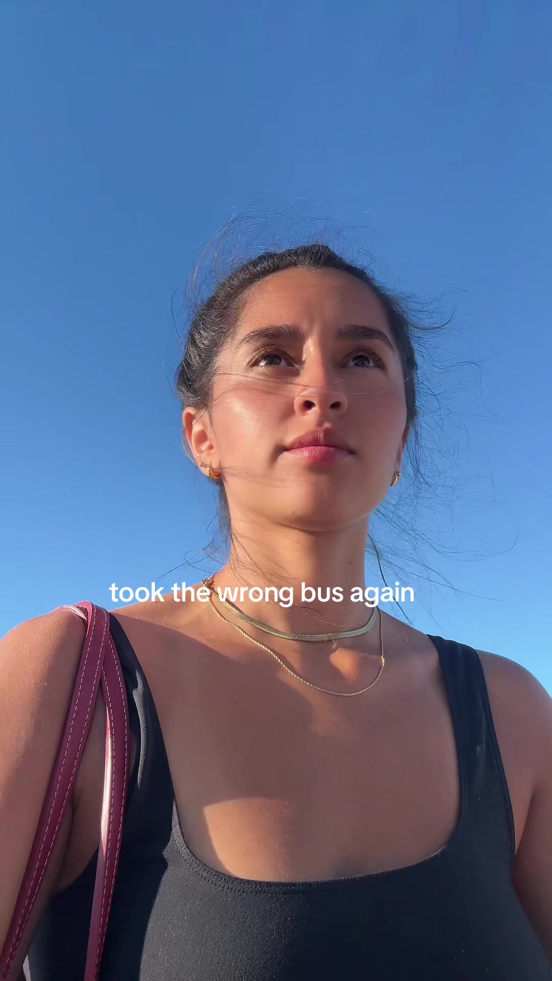 @luc&iacute;a