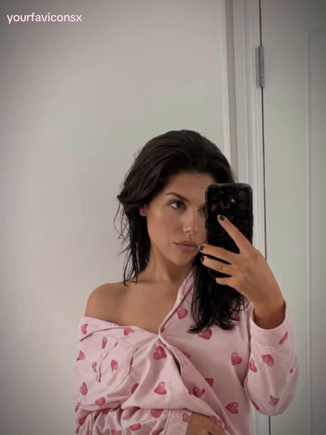 @🍒