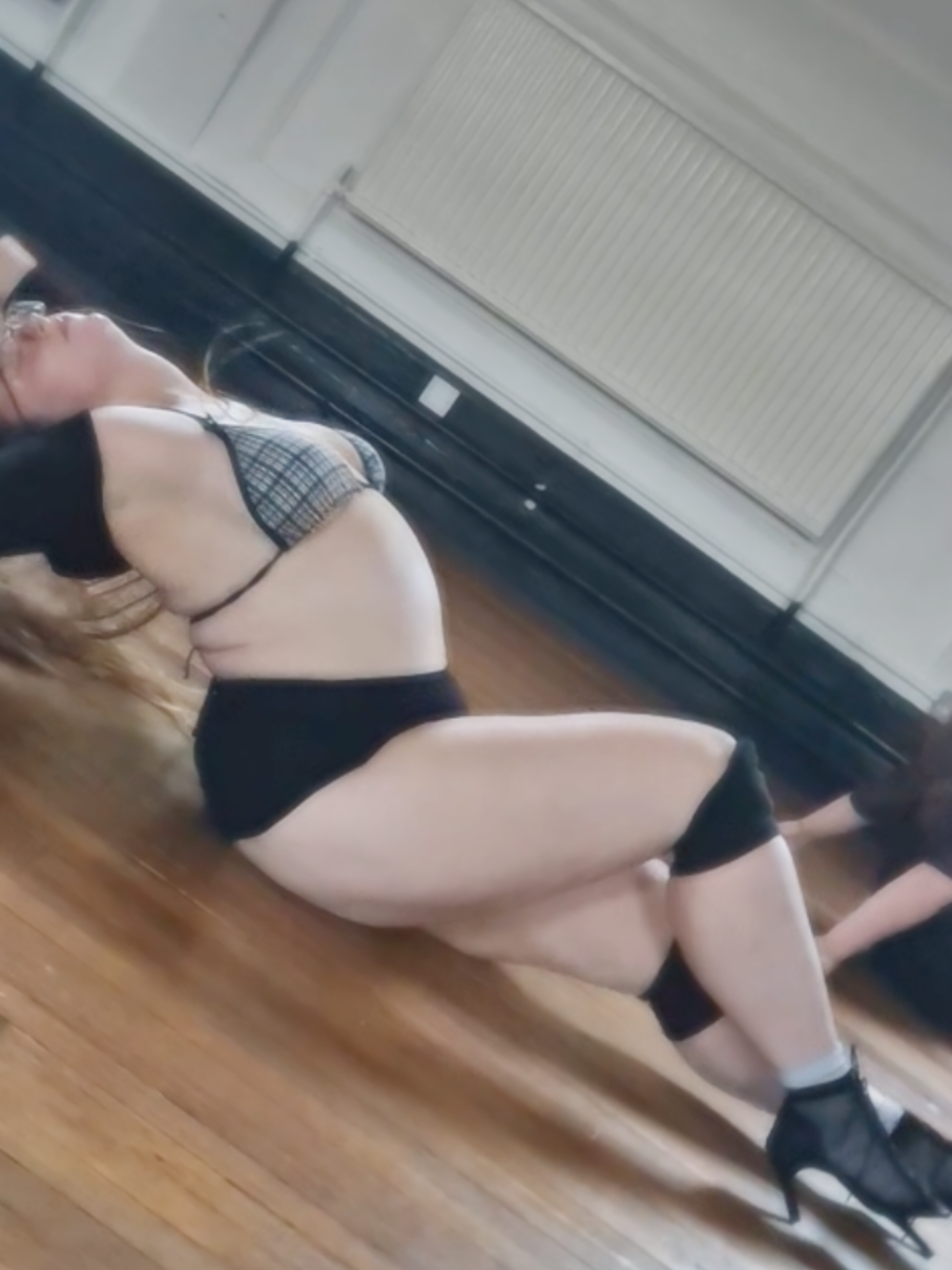 @Polefairy