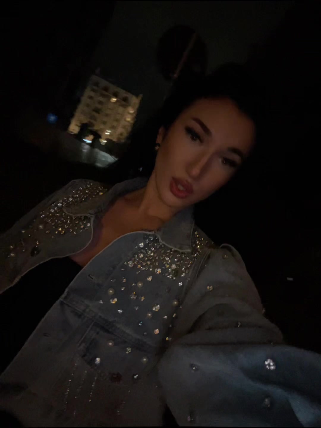 @HoneyyyMaria