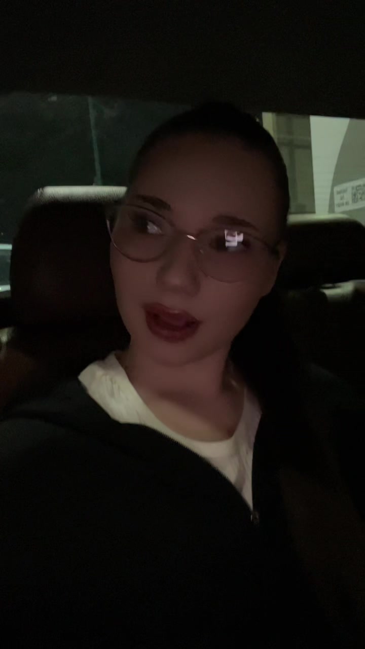 @Svetoshka💋