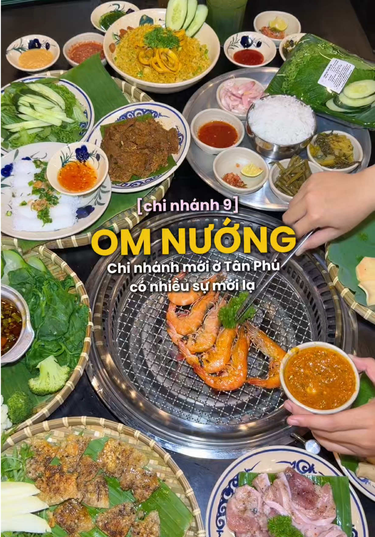 @Rùa Linh Cảm 🐢